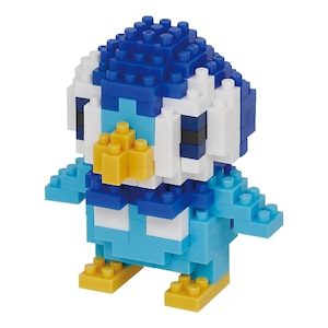 �J���_�bnanoblock�i�i�m�u���b�N�j�|�P�b�g�����X�^�[ �|�b�`���}�yNBPM_079�z�bNBPM79�߹���ݽ���߯�