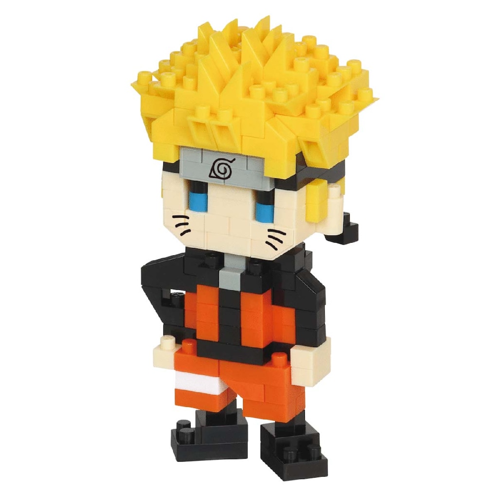 NARUTO-ナルト- | Joshin webショップ 通販