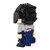 �J���_�bnanoblock�i�i�m�u���b�N�j NARUTO-�i���g-�����` �����̓T�X�P�yNBCC_135�z�bNBCC_135 ��ʻ��