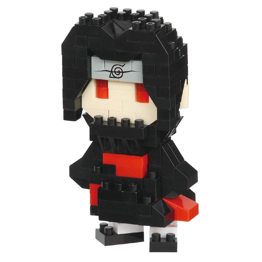 ナルト ミニフィギュアセット 17体 840335184.jpg?1581086227