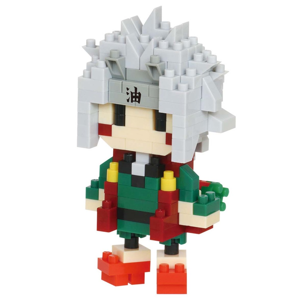 ナルト ミニフィギュアセット 17体 840335184.jpg?1581086227