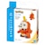 �J���_�bnanoblock�i�i�m�u���b�N�j �|�P�b�g�����X�^�[ �z�Q�[�^ RS�yNBPM_R02�z�bNBPMR02�߹��ιް�RS