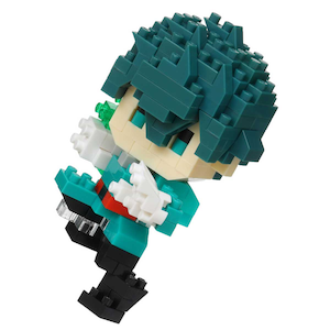 �J���_�bnanoblock�i�i�m�u���b�N�j�l�̃q�[���[�A�J�f�~�A �ΒJ �o�v�yNBCC_142�z�bNBCC142����Բ�޸