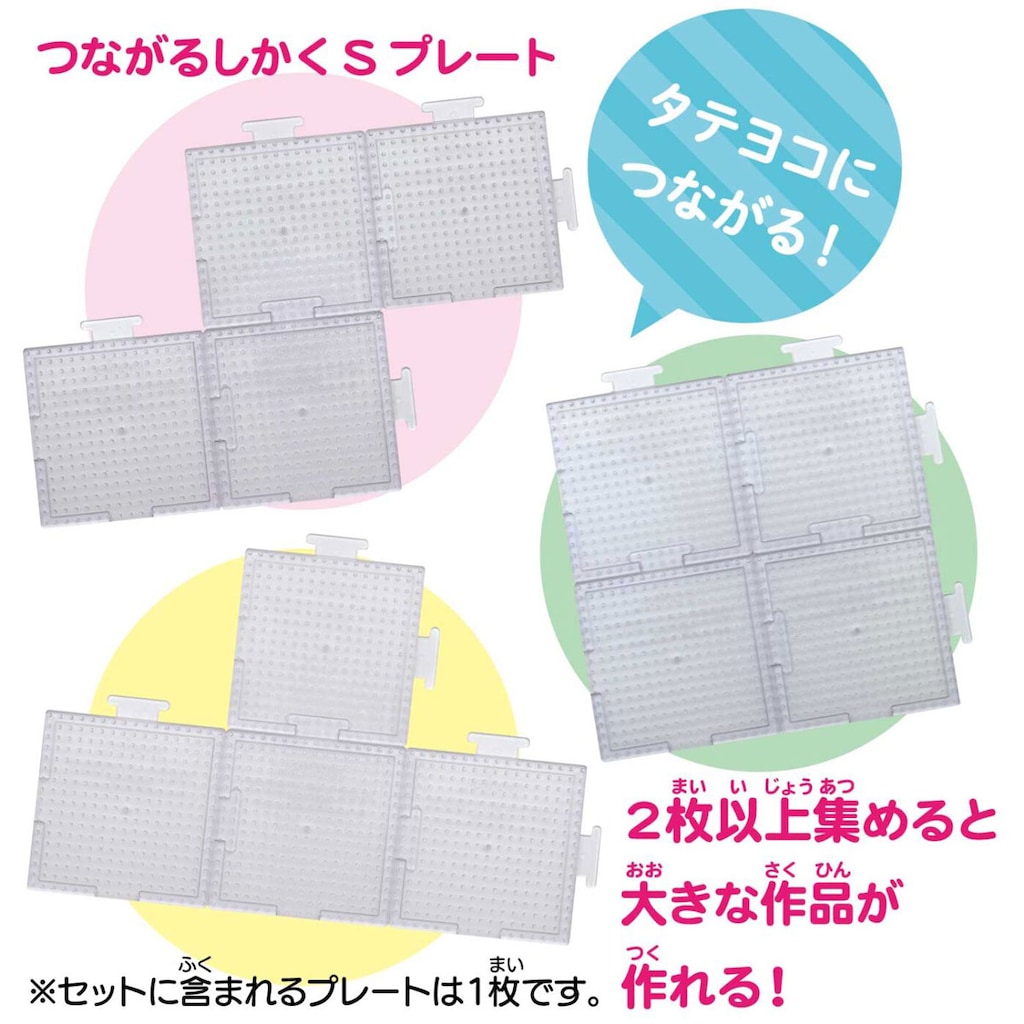 キティ 色差し根付け 根付け こけし物語 7点セット ハローキティ根付け こけし物語 座敷わらし - メルカリ