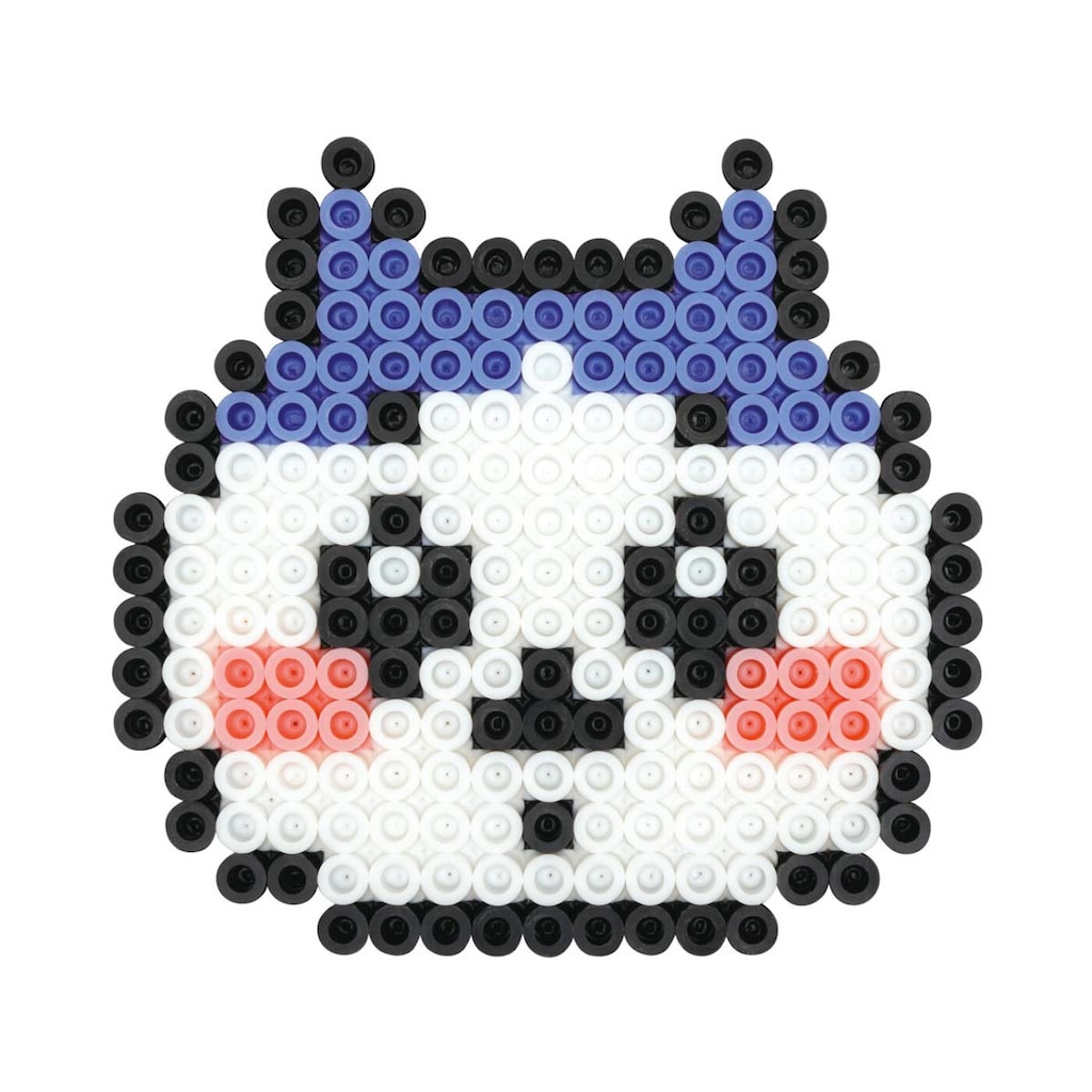 はちわれちゃん ブレスレット Amazon.co.jp: ちいかわ ハチワレ うさぎ ブレスレット 軽量