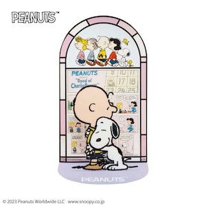 �J���_�b�N�~�e�� / �s�[�i�b�c(Friends)�yKT-030�z�b����˰ů�FRIENDS