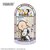 �J���_�b�N�~�e�� / �s�[�i�b�c(Friends)�yKT-030�z�b����˰ů�FRIENDS