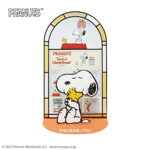 �J���_�b�N�~�e�� / �s�[�i�b�c(Woodstock)�yKT-031�z�b����˰ů�WOODSTO
