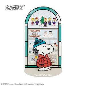 �J���_�b�N�~�e�� / �s�[�i�b�c(Winter)�yKT-032�z�b����˰ů�WINTER