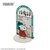 �J���_�b�N�~�e�� / �s�[�i�b�c(Winter)�yKT-032�z�b����˰ů�WINTER