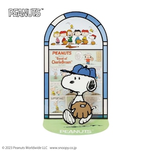 �J���_�b�N�~�e�� / �s�[�i�b�c(Baseball)�yKT-033�z�b����˰ů�BASEBAL