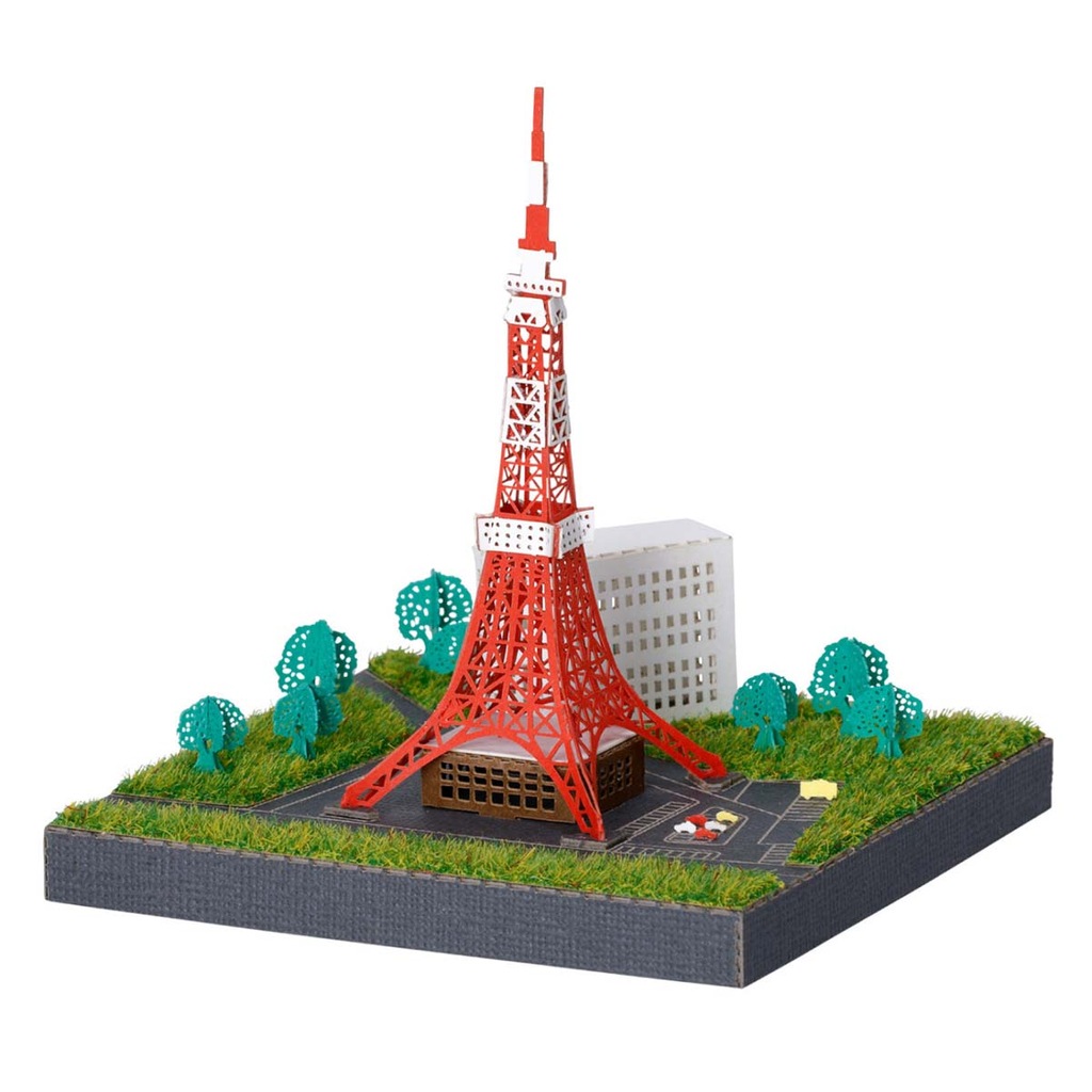 ペーパーナノ | Joshin webショップ 通販 ペーパーナノ | Joshin webショップ 通販