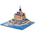 �J���_�bnanoblock�i�i�m�u���b�N�j �����E�T���E�~�V�F�� �f���b�N�X�G�f�B�V�����yNB-059�z�b�ݻ�м��SPDX