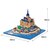 �J���_�bnanoblock�i�i�m�u���b�N�j �����E�T���E�~�V�F�� �f���b�N�X�G�f�B�V�����yNB-059�z�b�ݻ�м��SPDX