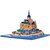 �J���_�bnanoblock�i�i�m�u���b�N�j �����E�T���E�~�V�F�� �f���b�N�X�G�f�B�V�����yNB-059�z�b�ݻ�м��SPDX
