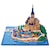 �J���_�bnanoblock�i�i�m�u���b�N�j �����E�T���E�~�V�F�� �f���b�N�X�G�f�B�V�����yNB-059�z�b�ݻ�м��SPDX