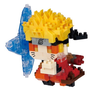nanoblock（ナノブロック） | Joshin webショップ 通販