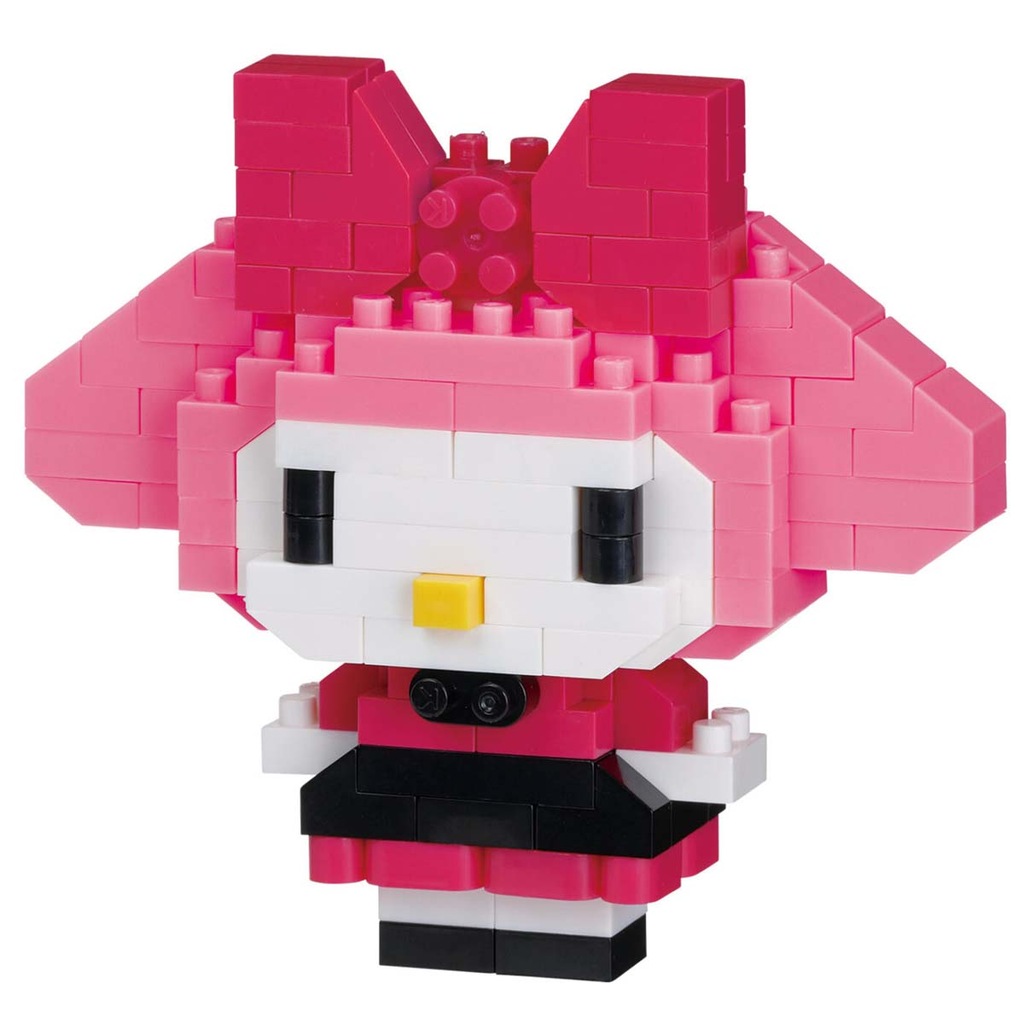 マイメロディ | Joshin webショップ 通販