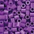 �J���_�b�p�[���[�r�[�Y �P�F�@�X�~���b8015291K���