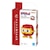 �J���_�bnanoblock�i�i�m�u���b�N) �f�B�O�_�O �v�[�J�yNBCC_251�z�bNBCC_251 �ި���޸�/�߰�
