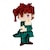 �J���_�bnanoblock�i�i�m�u���b�N) �w�W���W���̊�Ȗ`���X�^�[�_�X�g�N���Z�C�_�[�X�x�ԋ��@�T��/ �n�C�G���t�@���g�O���[���yNBCC_267�z�bNBCC_267 �������ر�/ʲ��̧�ĸ�ذ�