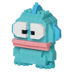 �J���_�bnanoblock�i�i�m�u���b�N)�n���M���h���yNBCC_150�z�bNBCC_150�ݷޮ���