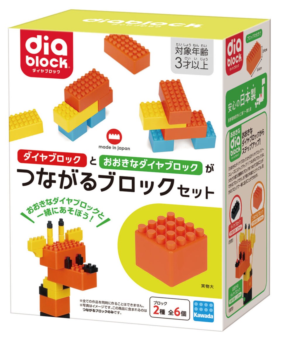 フリーサドル（テープタイプ）｜ジェフコム(株)-電設工具・電気