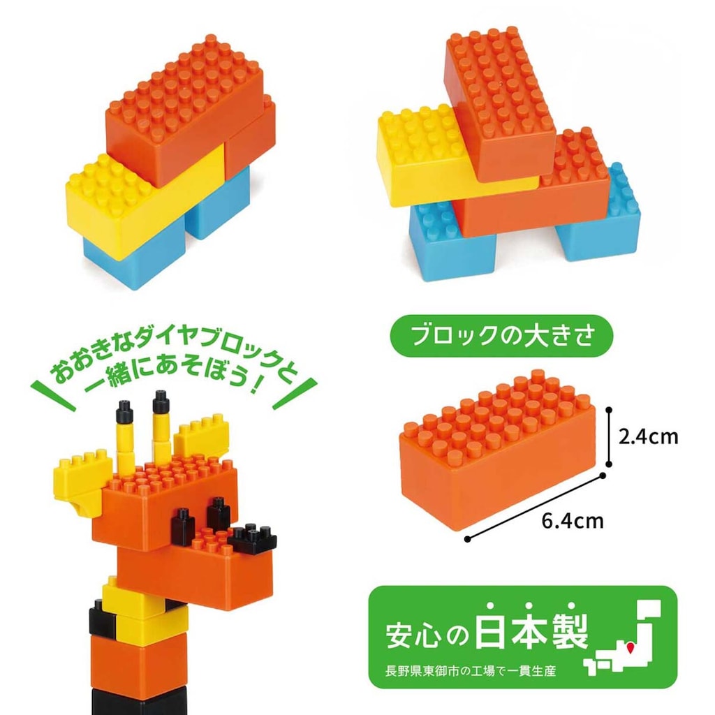 【ここ】ルナセル　ダイヤモンドセット　3箱 ゼニス生産終了モデル】超激レアでお買い得？約5カラットの