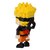 �J���_�bnanoblock�i�i�m�u���b�N) n-fig �����܂��i���g�yNFG-15�z�bNFG-15 n-fig ���Ϸ���
