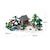 �J���_�bnanoblock�i�i�m�u���b�N�j ���{�뉀 �f���b�N�X�G�f�B�V�����yNB-064�z�bNB-064 ���ò��DX