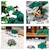 �J���_�bnanoblock�i�i�m�u���b�N�j ���{�뉀 �f���b�N�X�G�f�B�V�����yNB-064�z�bNB-064 ���ò��DX