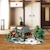 �J���_�bnanoblock�i�i�m�u���b�N�j ���{�뉀 �f���b�N�X�G�f�B�V�����yNB-064�z�bNB-064 ���ò��DX