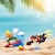 �J���_�bnanoblock�i�i�m�u���b�N�j �X�L���[�o�_�C�r���O�yNBC_410�z�bNBC_410 �������޲��ݸ�
