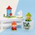 �J���_�bnanoblock�i�i�m�u���b�N) ���[�~���₵���yNBCC_273�z�bNBCC_273 Ѱ��Լ�