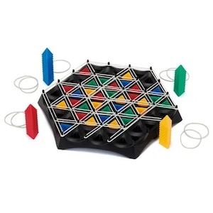 �J���_�bTriggle(�g���O��) �yKBG-24�z�bKBG24 Triggle