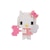 �J���_�bnanoblock�i�i�m�u���b�N�j �n���[�L�e�B ���݂�G���W�F���yNBCC_274�z�bNBCC274 �è ���ٴݼު�