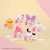 �J���_�bnanoblock�i�i�m�u���b�N�j �n���[�L�e�B ���݂�G���W�F���yNBCC_274�z�bNBCC274 �è ���ٴݼު�