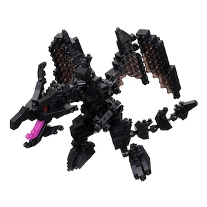 �J���_�bnanoblock�i�i�m�u���b�N�j �V���Y�����f���G�������X�^�[�Y �^�g��̍����yNBCC_281�z�bNBCC_281 ճ�޵� گ�ޱ�����ׯ���׺��