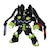 �J���_�bnanoblock�i�i�m�u���b�N�j �|�P�b�g�����X�^�[ �W�K���f �p�[�t�F�N�g�t�H���� �f���b�N�X�G�f�B�V�����yNBPM_113�z�bNBPM_113 �߹�� �޶��� �̪߰��̫�� DX