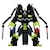 �J���_�bnanoblock�i�i�m�u���b�N�j �|�P�b�g�����X�^�[ �W�K���f �p�[�t�F�N�g�t�H���� �f���b�N�X�G�f�B�V�����yNBPM_113�z�bNBPM_113 �߹�� �޶��� �̪߰��̫�� DX
