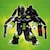 �J���_�bnanoblock�i�i�m�u���b�N�j �|�P�b�g�����X�^�[ �W�K���f �p�[�t�F�N�g�t�H���� �f���b�N�X�G�f�B�V�����yNBPM_113�z�bNBPM_113 �߹�� �޶��� �̪߰��̫�� DX