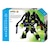 �J���_�bnanoblock�i�i�m�u���b�N�j �|�P�b�g�����X�^�[ �W�K���f �p�[�t�F�N�g�t�H���� �f���b�N�X�G�f�B�V�����yNBPM_113�z�bNBPM_113 �߹�� �޶��� �̪߰��̫�� DX