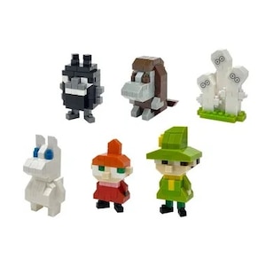 �J���_�b�y1�p�b�N�znanoblock�i�i�m�u���b�N) �~�j�i�m ���[�~���yNBMC_106�z�bNBMC_106 ���� Ѱ��