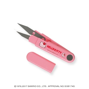 KIYOHARA�b�n���[�L�e�B���؂�n�T�~ 110�~���bRIO-876