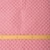 KIYOHARA�b�L���e�B���O���n �M���K�� �� ��105cm�Ё~50cm�J�b�g RE �ԁbTY51K-50-RE