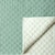 KIYOHARA�b�L���e�B���O���n �M���K�� �� ��105cm�Ё~50cm�J�b�g GR �O���[���bTY51K-50-GR