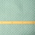KIYOHARA�b�L���e�B���O���n �M���K�� �� ��105cm�Ё~50cm�J�b�g GR �O���[���bTY51K-50-GR
