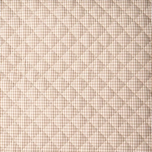 KIYOHARA�b�L���e�B���O���n �M���K�� �� ��105cm�Ё~50cm�J�b�g BE �x�[�W���bTY51K-50-BE