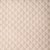 KIYOHARA�b�L���e�B���O���n �M���K�� �� ��105cm�Ё~50cm�J�b�g BE �x�[�W���bTY51K-50-BE