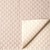 KIYOHARA�b�L���e�B���O���n �M���K�� �� ��105cm�Ё~50cm�J�b�g BE �x�[�W���bTY51K-50-BE